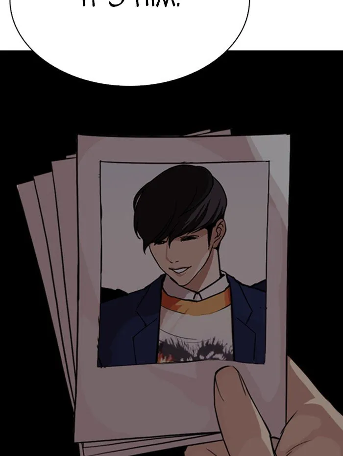 Lookism Chapter 288 Online - página 146