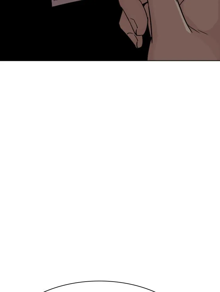 Lookism Chapter 288 Online - página 147