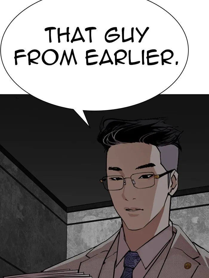 Lookism Chapter 288 Online - página 148
