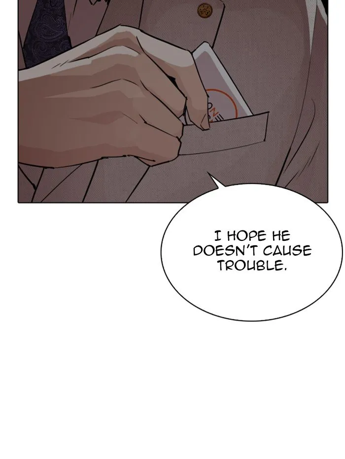 Lookism Chapter 288 Online - página 152