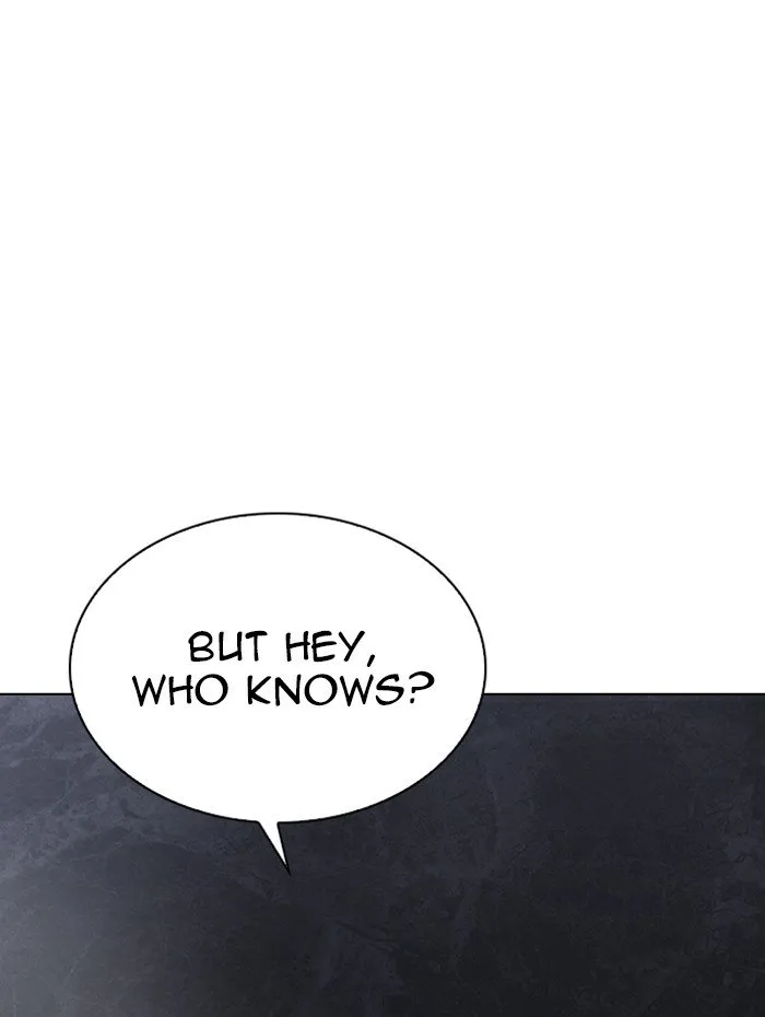 Lookism Chapter 288 Online - página 153