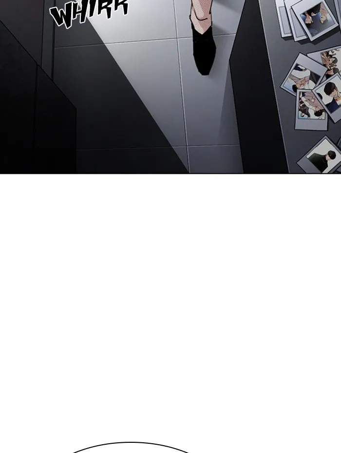 Lookism Chapter 288 Online - página 155