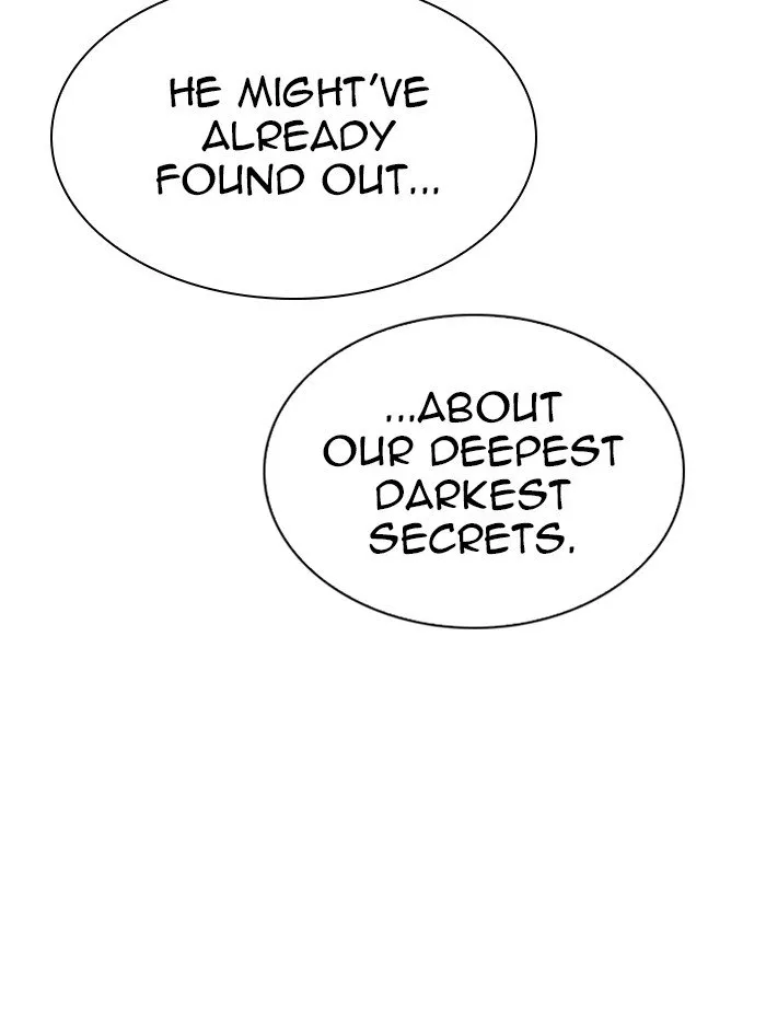 Lookism Chapter 288 Online - página 156
