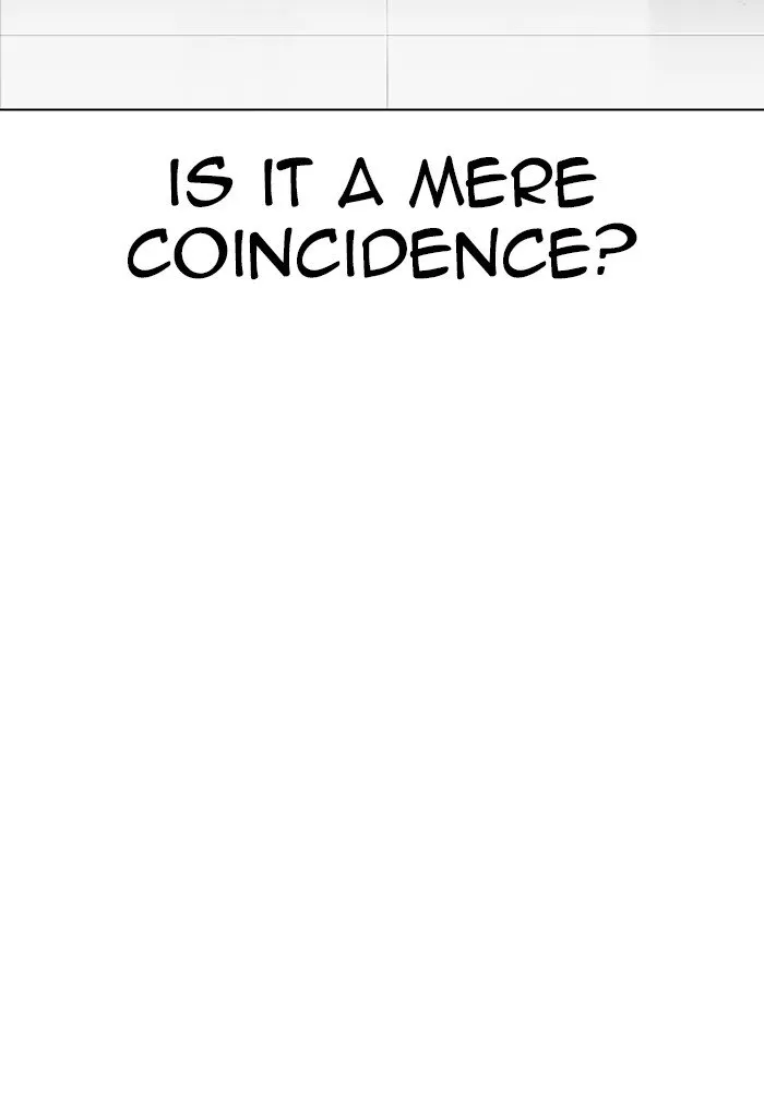 Lookism Chapter 288 Online - página 158