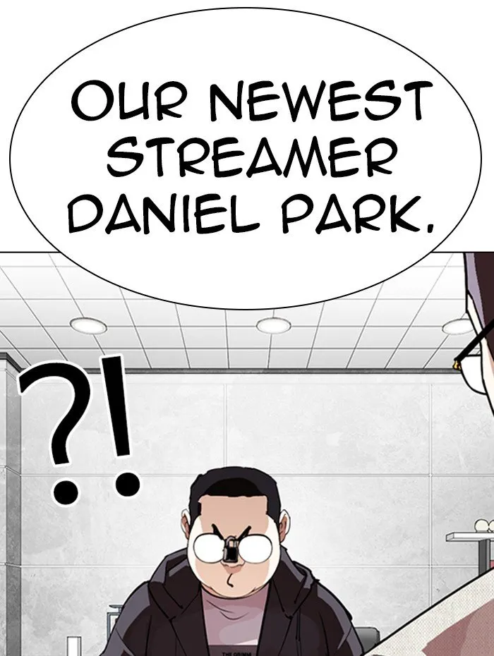Lookism Chapter 288 Online - página 159