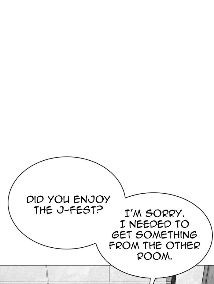 Lookism Chapter 288 Online - página 161