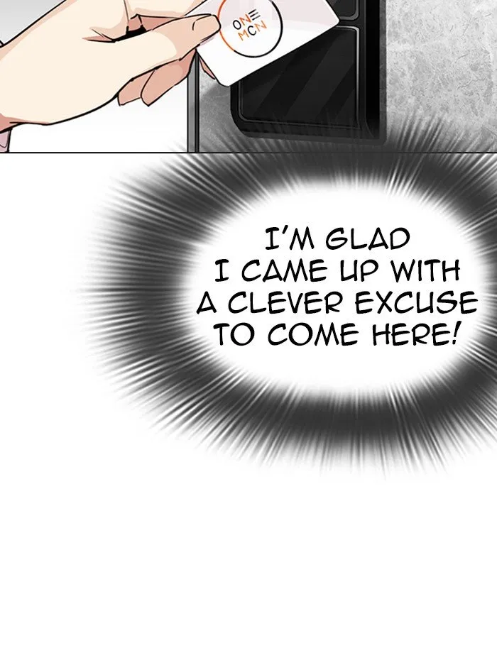 Lookism Chapter 288 Online - página 165
