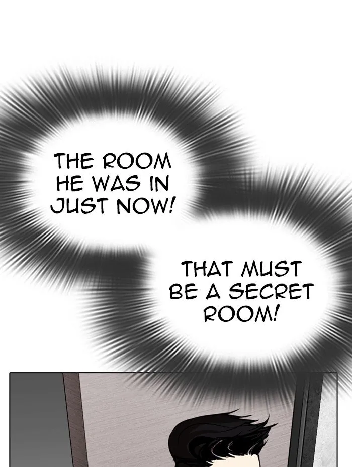 Lookism Chapter 288 Online - página 166