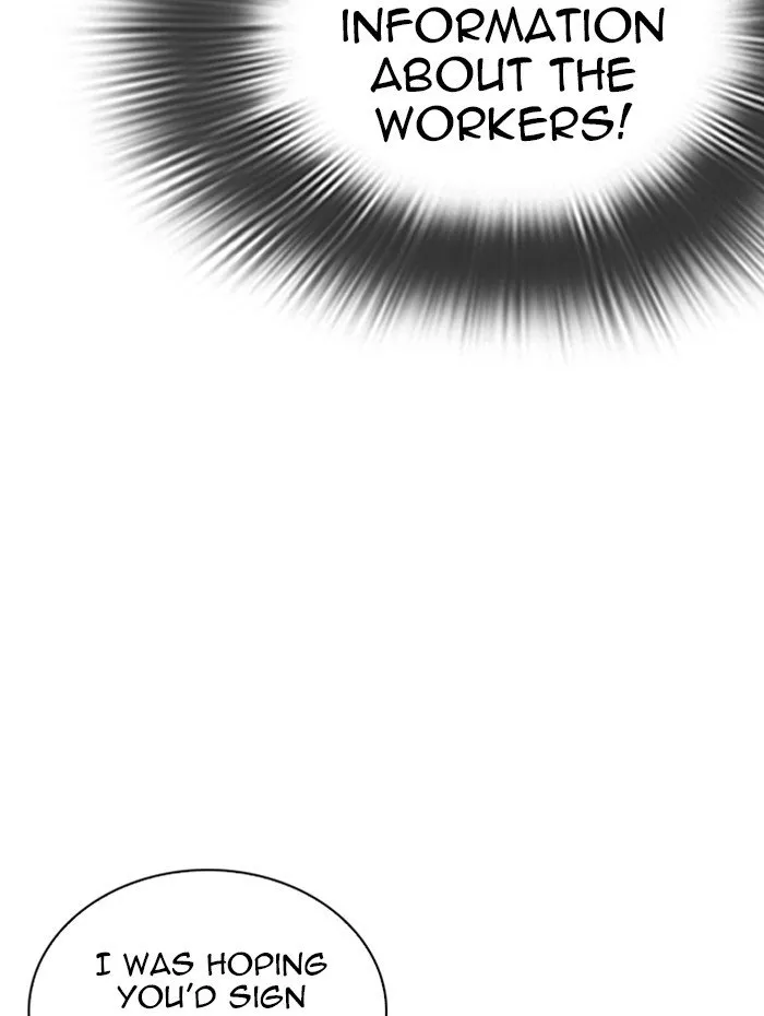 Lookism Chapter 288 Online - página 168