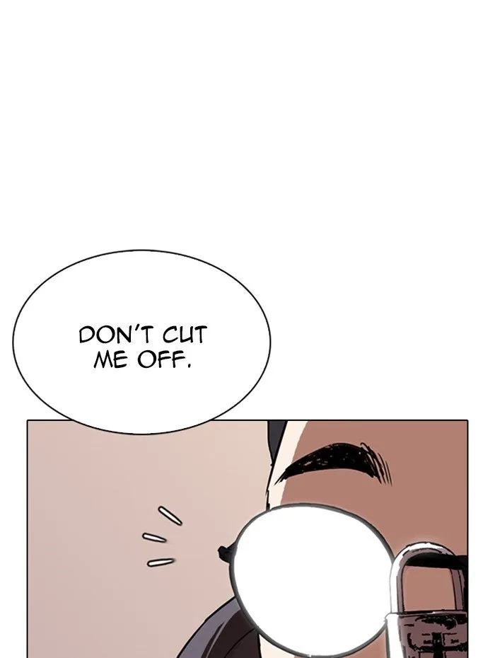 Lookism Chapter 288 Online - página 170