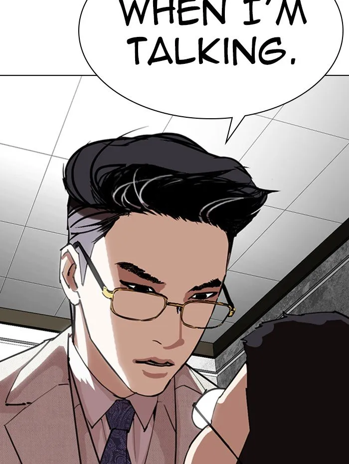 Lookism Chapter 288 Online - página 172