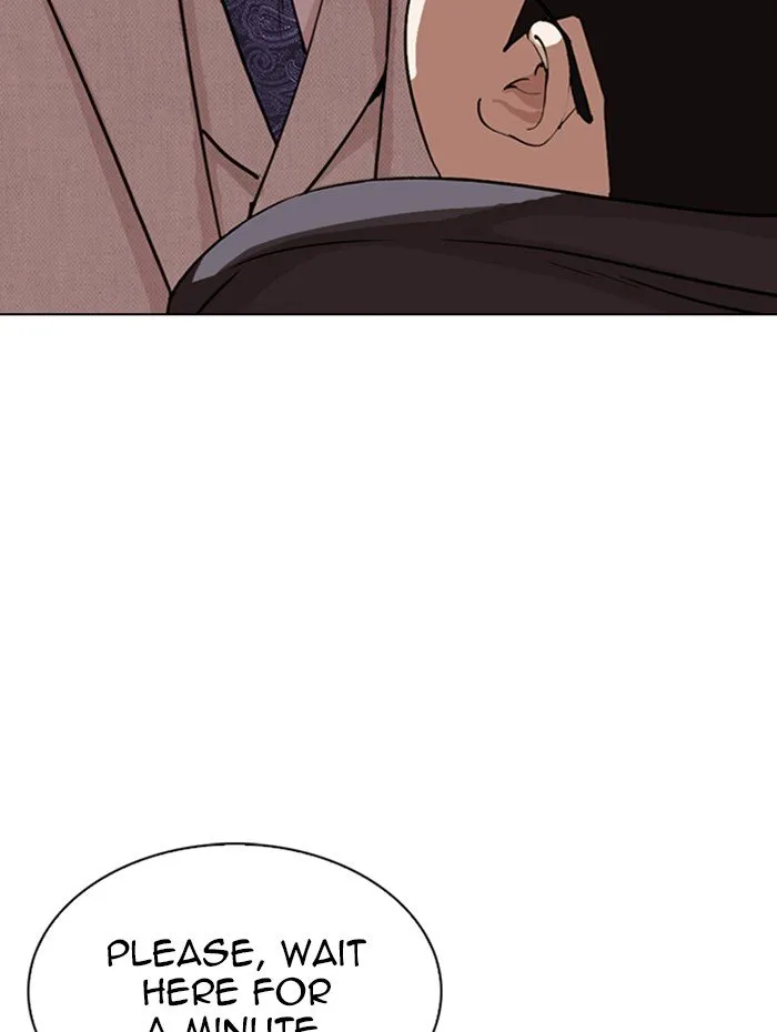 Lookism Chapter 288 Online - página 173