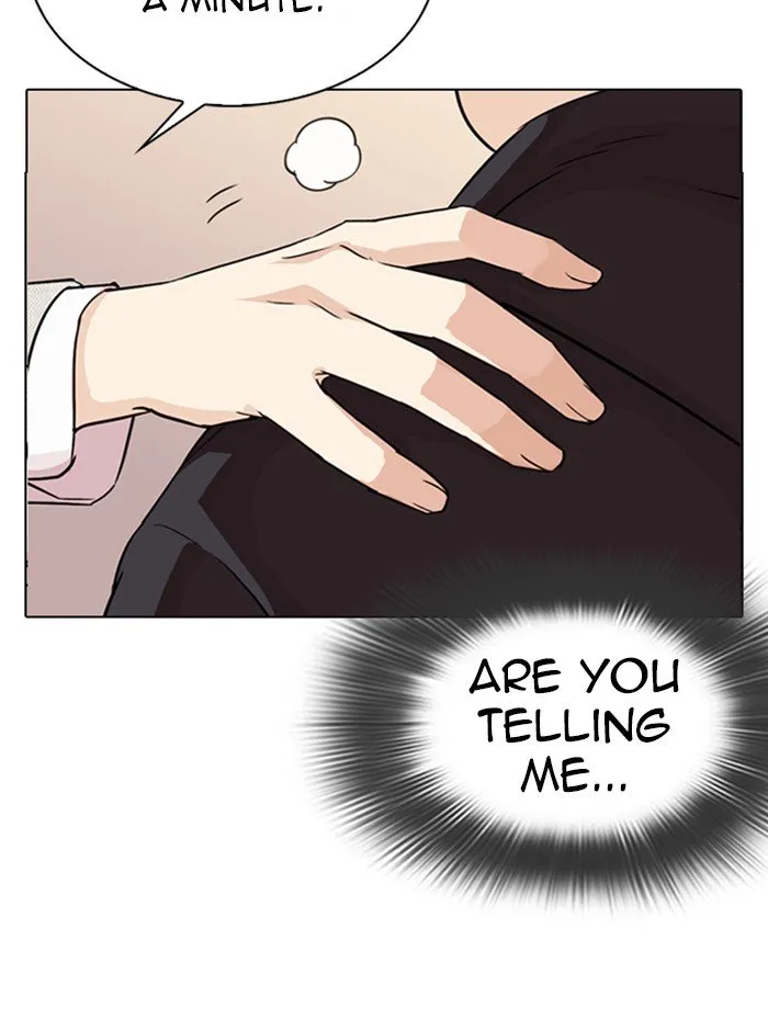 Lookism Chapter 288 Online - página 174
