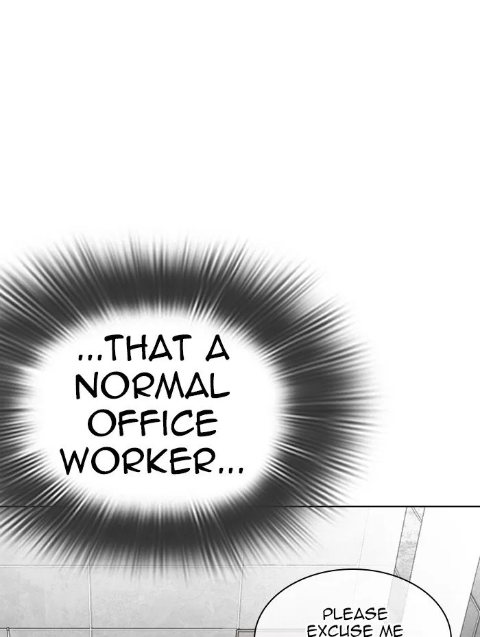 Lookism Chapter 288 Online - página 175