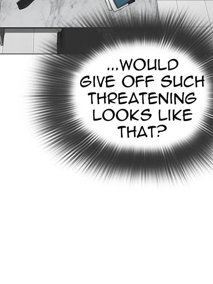 Lookism Chapter 288 Online - página 177