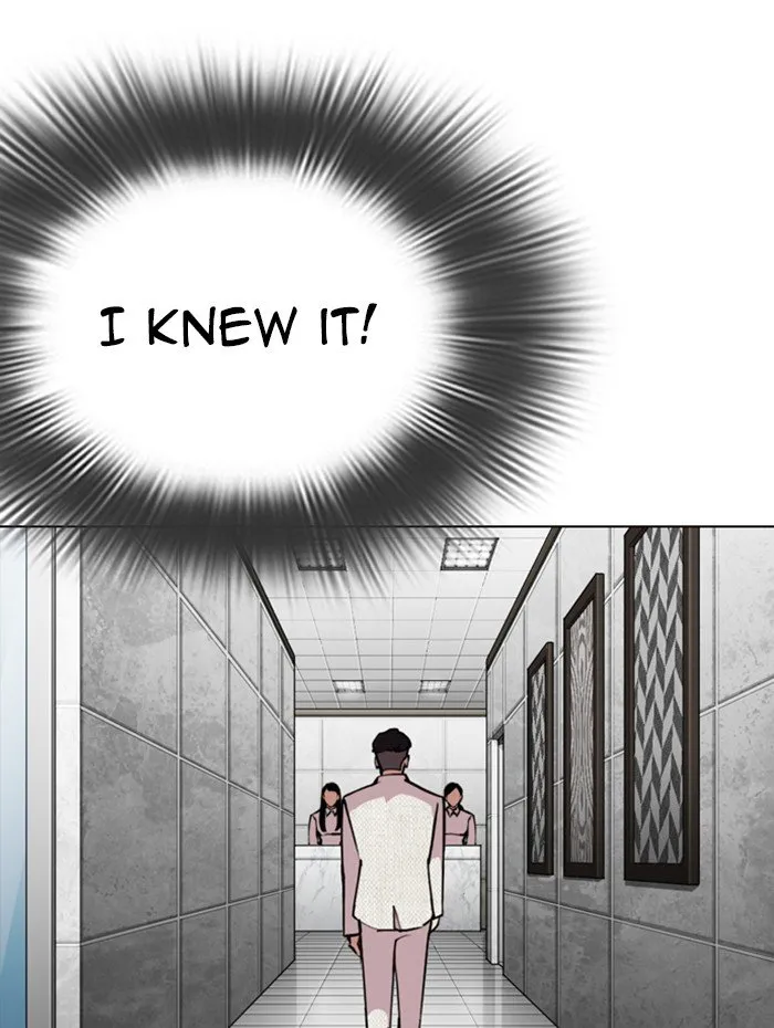 Lookism Chapter 288 Online - página 178