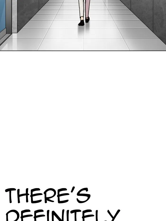 Lookism Chapter 288 Online - página 179