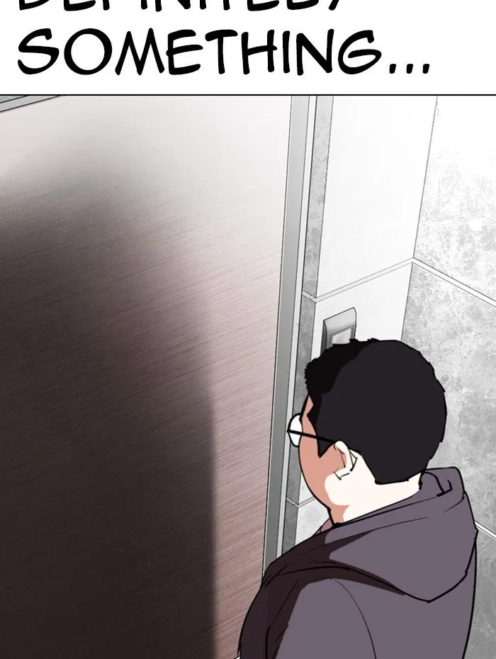 Lookism Chapter 288 Online - página 180