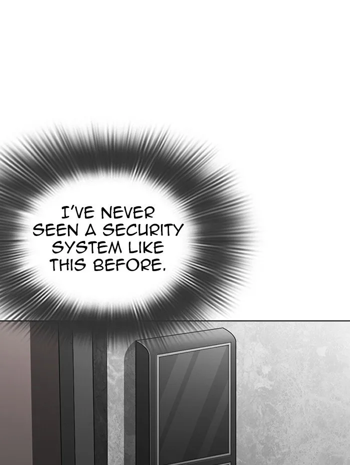 Lookism Chapter 288 Online - página 182