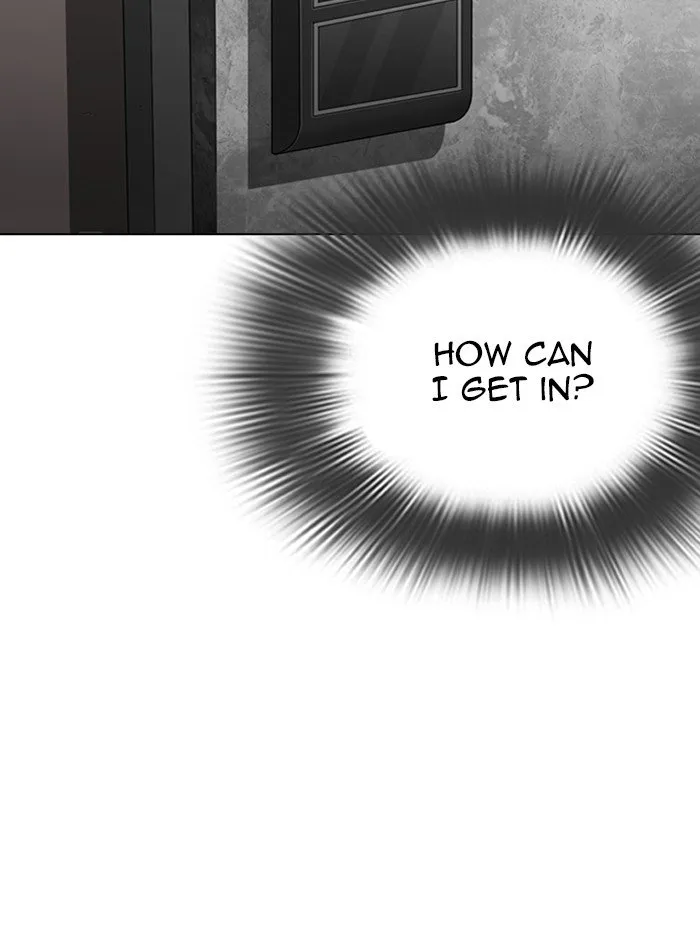 Lookism Chapter 288 Online - página 183