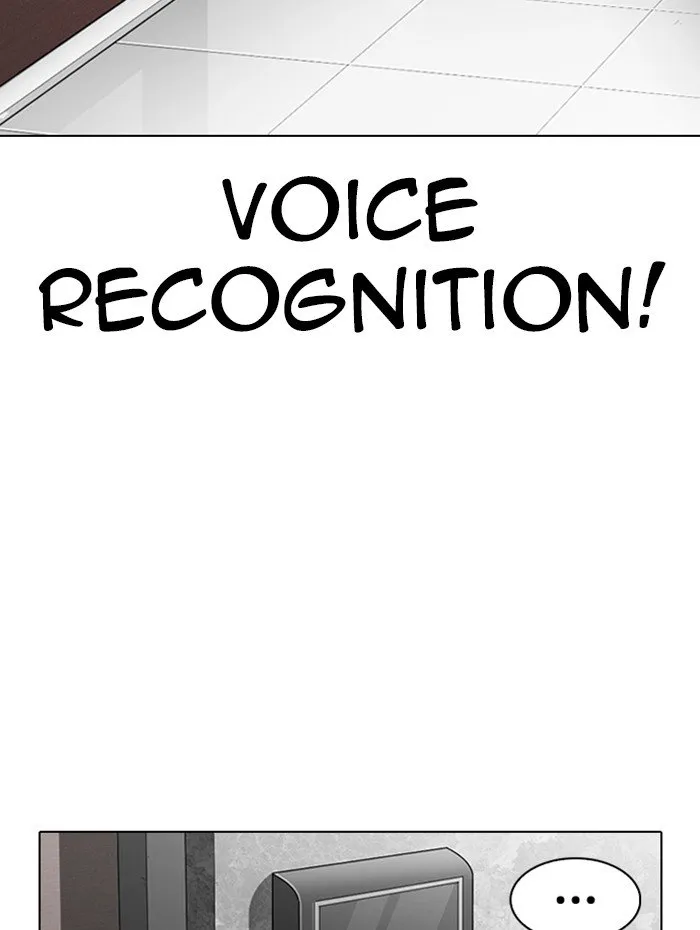 Lookism Chapter 288 Online - página 187