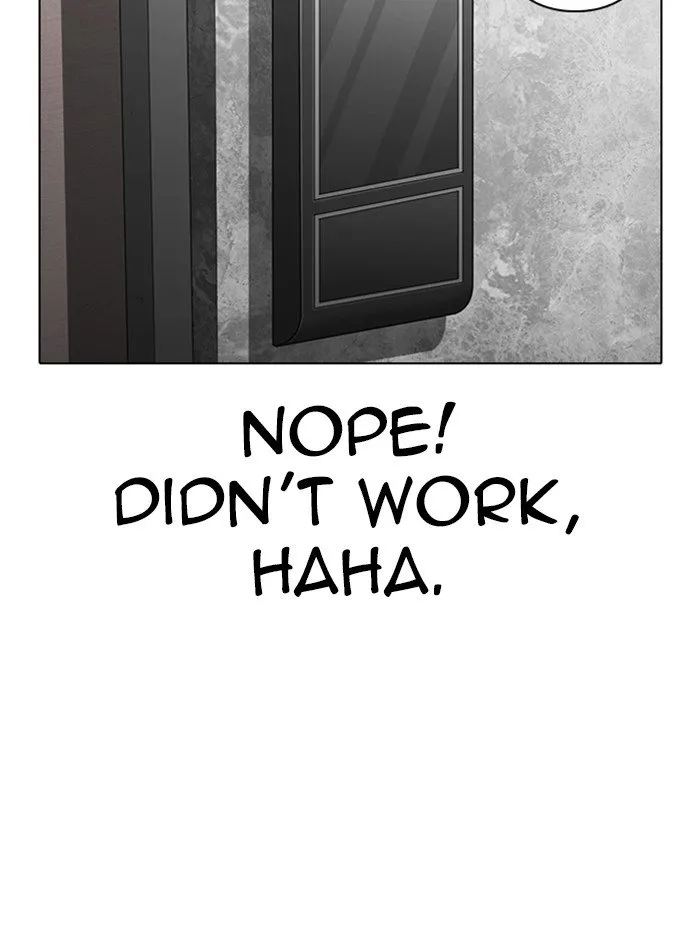 Lookism Chapter 288 Online - página 188