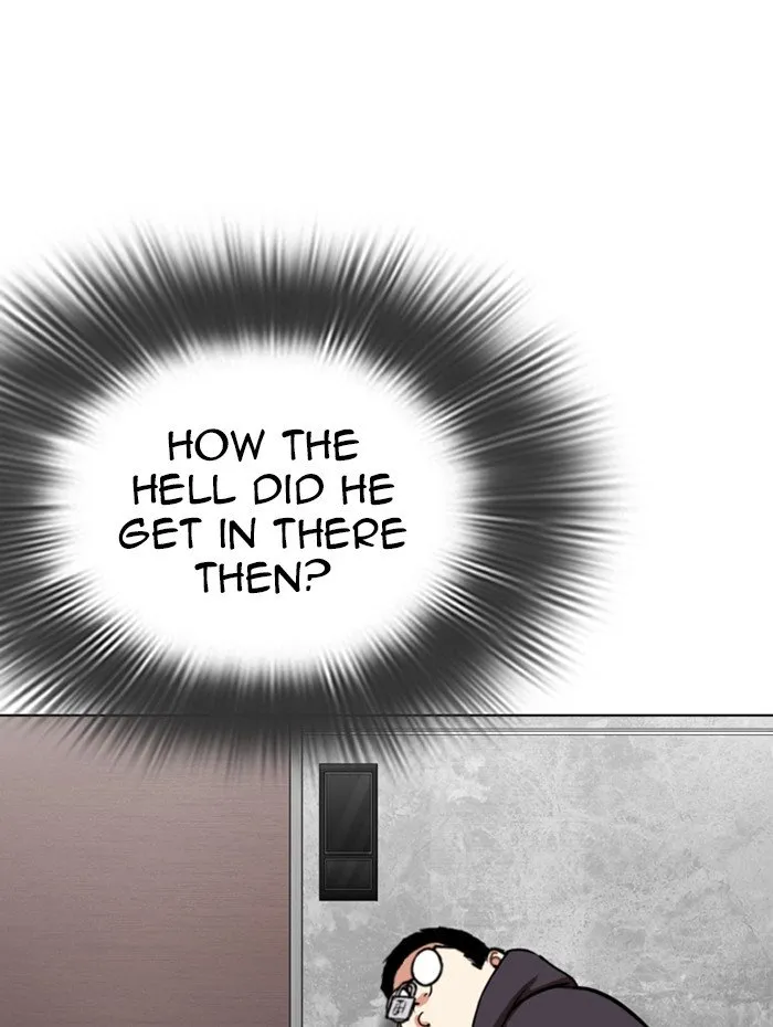Lookism Chapter 288 Online - página 189