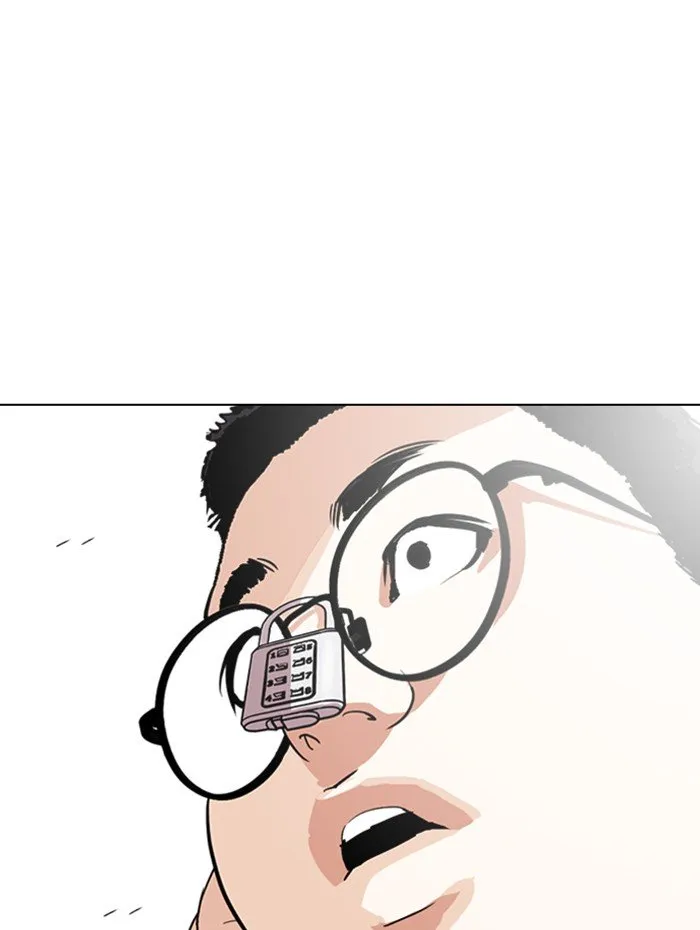 Lookism Chapter 288 Online - página 191