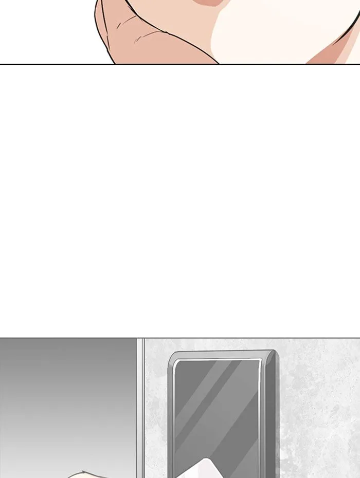 Lookism Chapter 288 Online - página 192