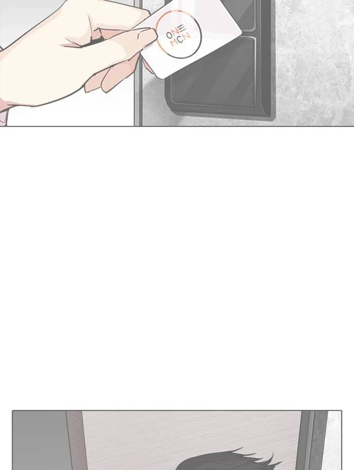 Lookism Chapter 288 Online - página 193