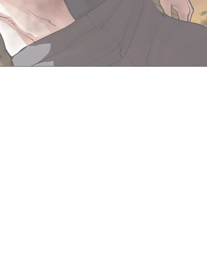 Lookism Chapter 288 Online - página 196