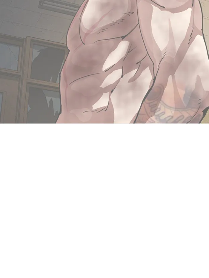 Lookism Chapter 288 Online - página 201
