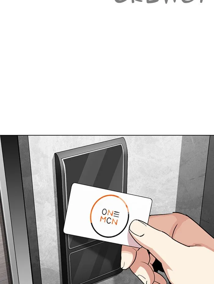 Lookism Chapter 288 Online - página 204