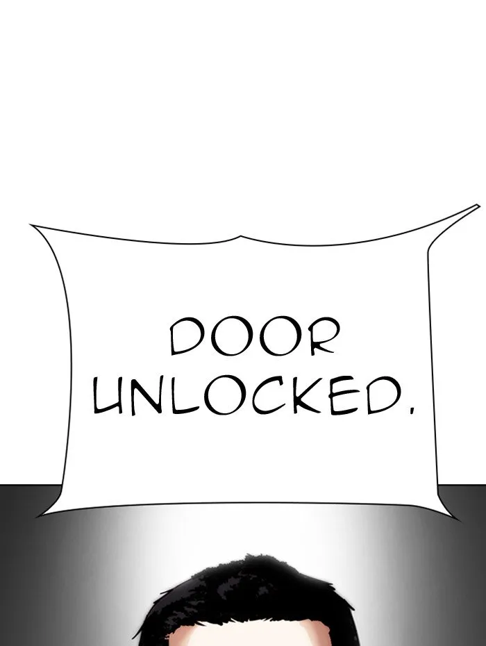 Lookism Chapter 288 Online - página 206