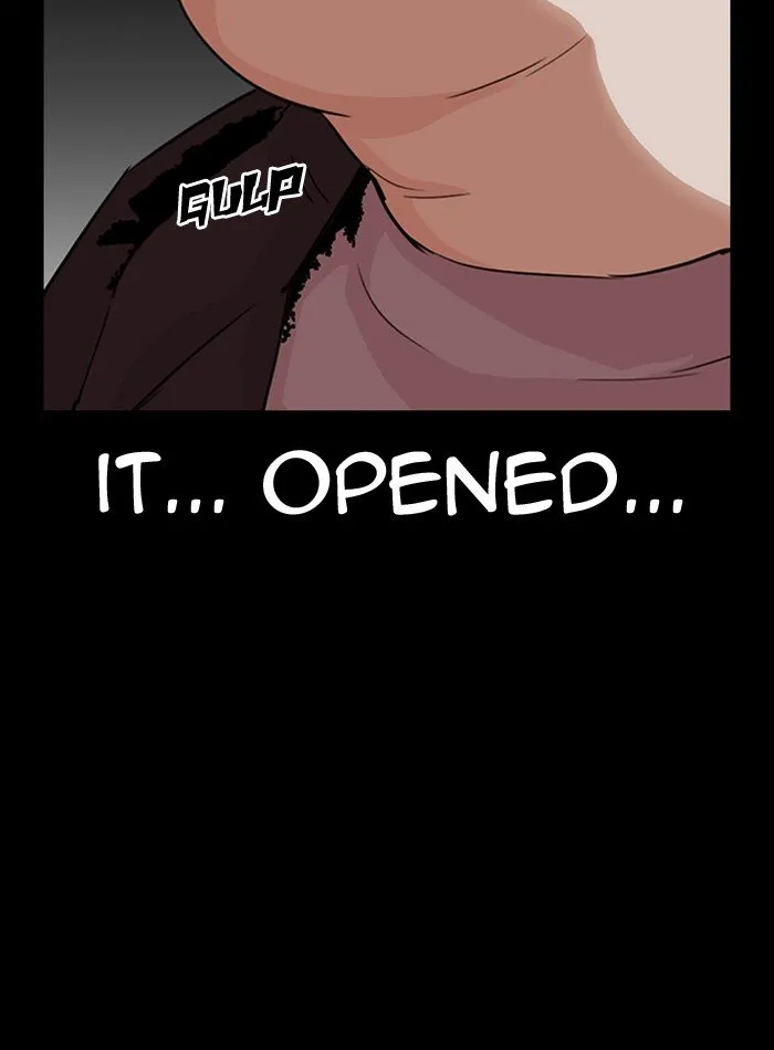 Lookism Chapter 289 Online - página 4