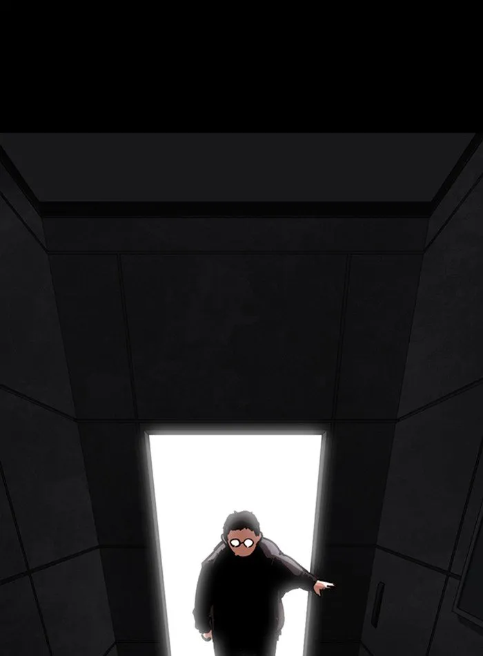 Lookism Chapter 289 Online - página 5