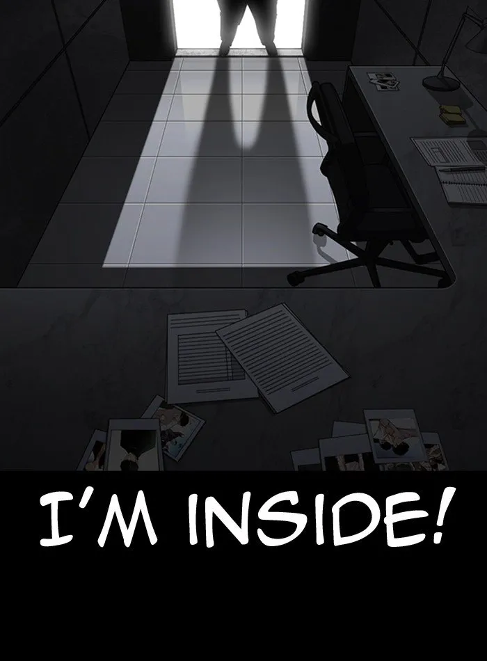 Lookism Chapter 289 Online - página 6