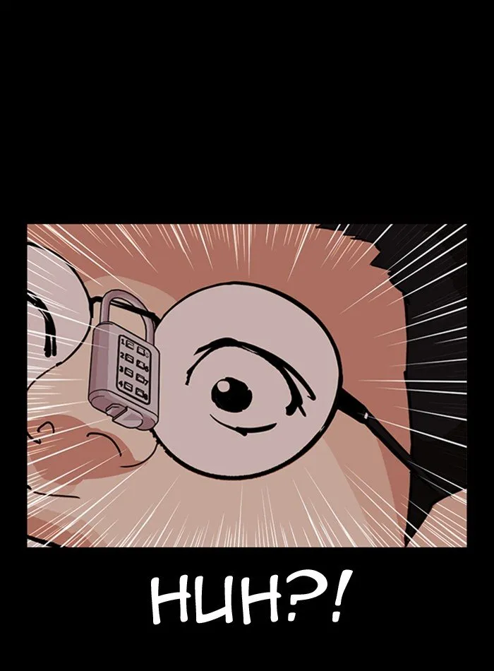 Lookism Chapter 289 Online - página 9