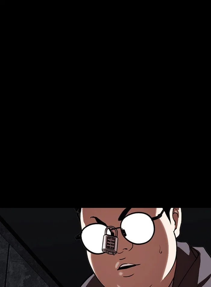 Lookism Chapter 289 Online - página 10
