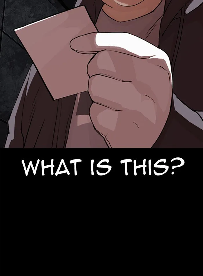 Lookism Chapter 289 Online - página 11