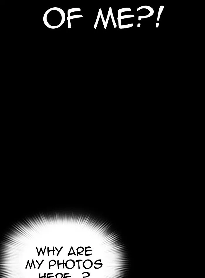 Lookism Chapter 289 Online - página 13