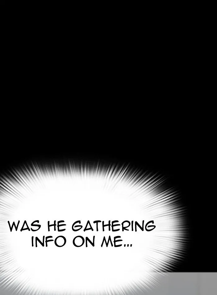 Lookism Chapter 289 Online - página 15