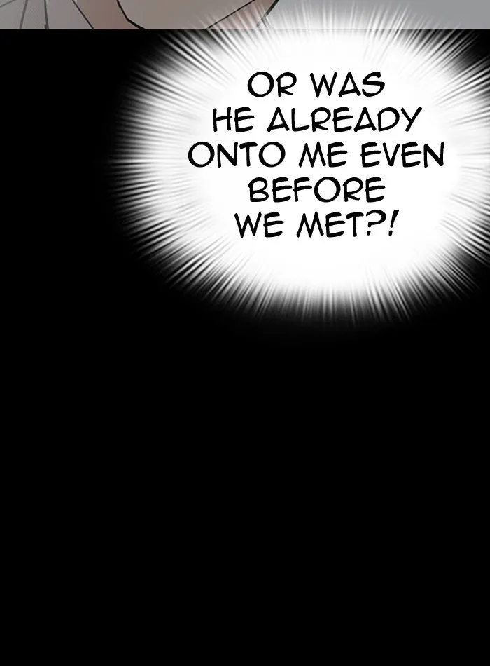 Lookism Chapter 289 Online - página 19