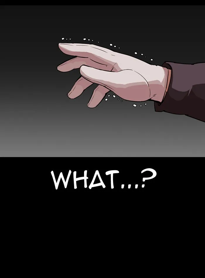 Lookism Chapter 289 Online - página 20