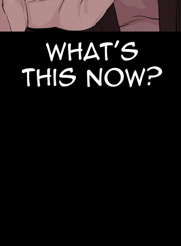 Lookism Chapter 289 Online - página 22