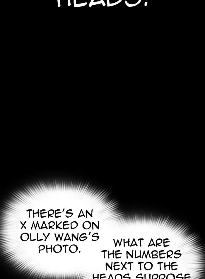 Lookism Chapter 289 Online - página 25