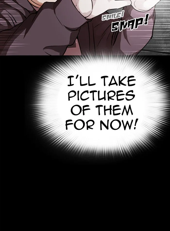 Lookism Chapter 289 Online - página 28