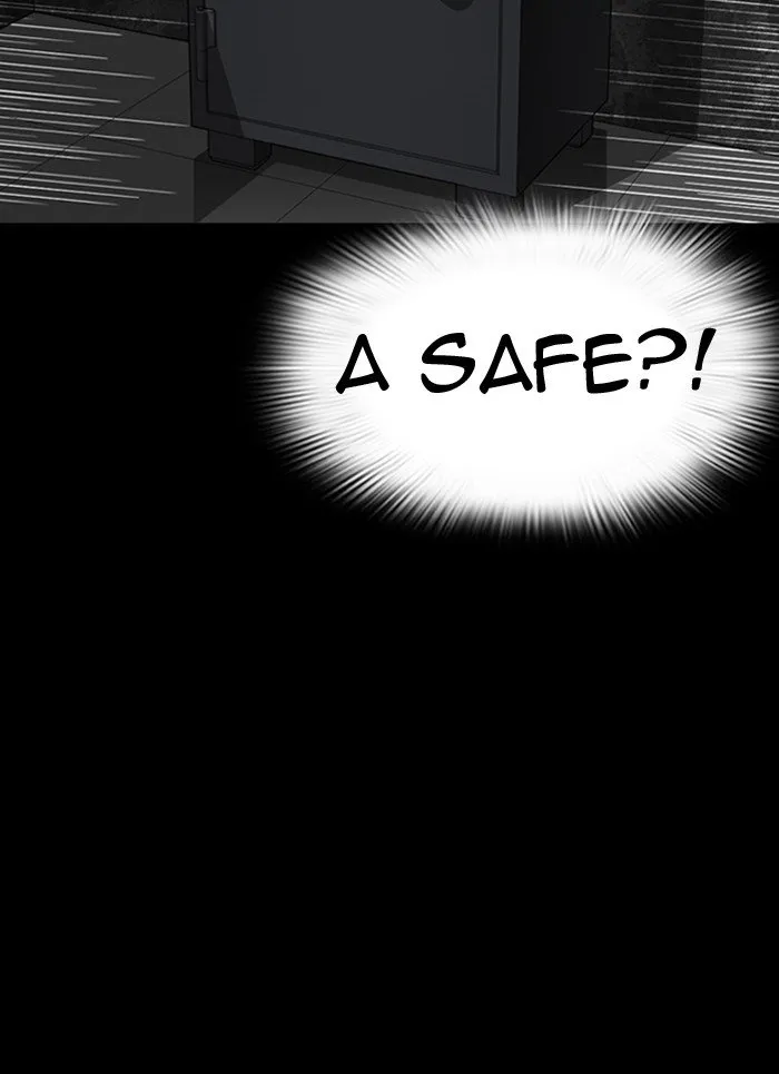 Lookism Chapter 289 Online - página 30