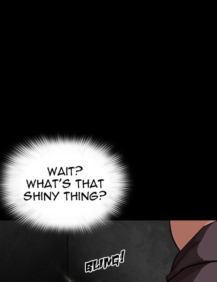 Lookism Chapter 289 Online - página 33