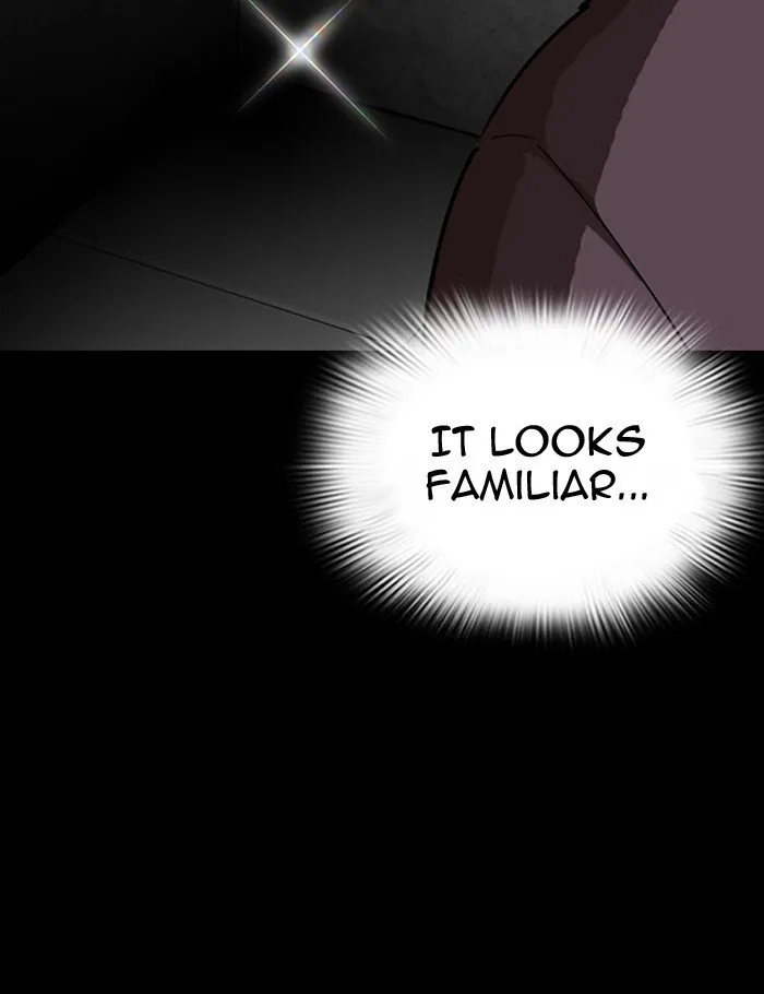 Lookism Chapter 289 Online - página 34